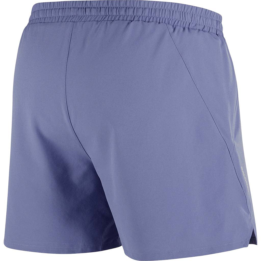 Men's 5" Shakeout Core Short