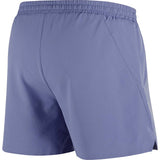 Men's 5" Shakeout Core Short