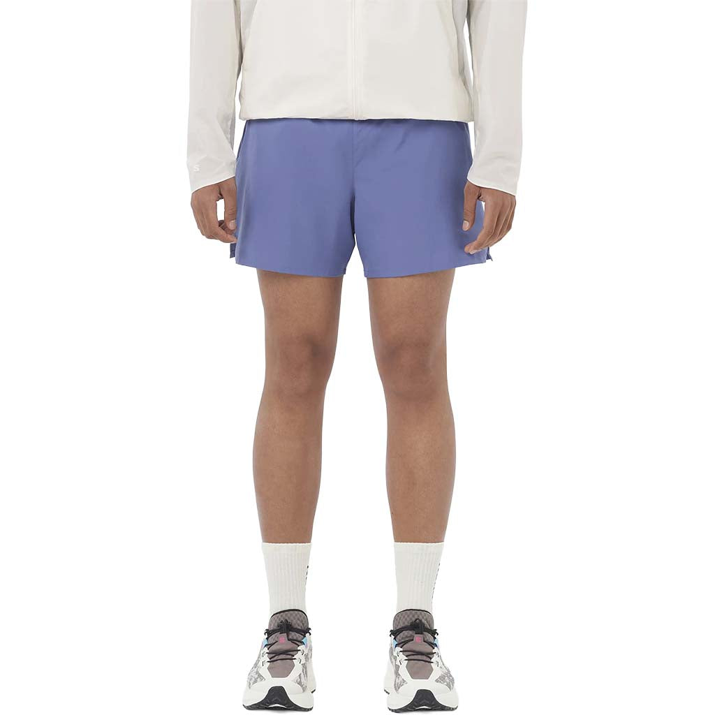 Men's 5" Shakeout Core Short