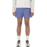 Men's 5" Shakeout Core Short