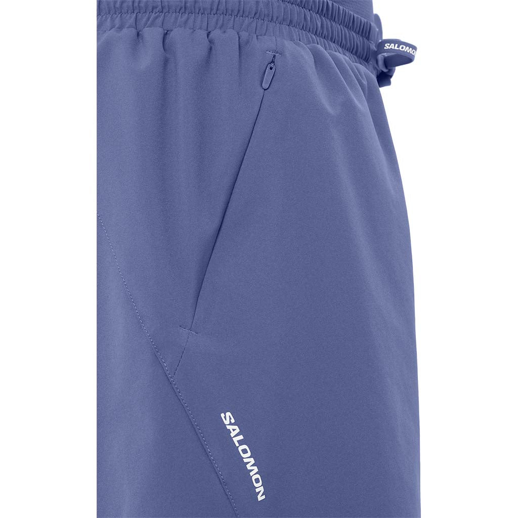 Men's 5" Shakeout Core Short