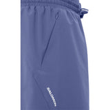 Men's 5" Shakeout Core Short