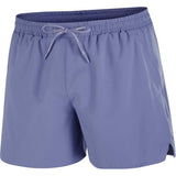 Men's 5" Shakeout Core Short