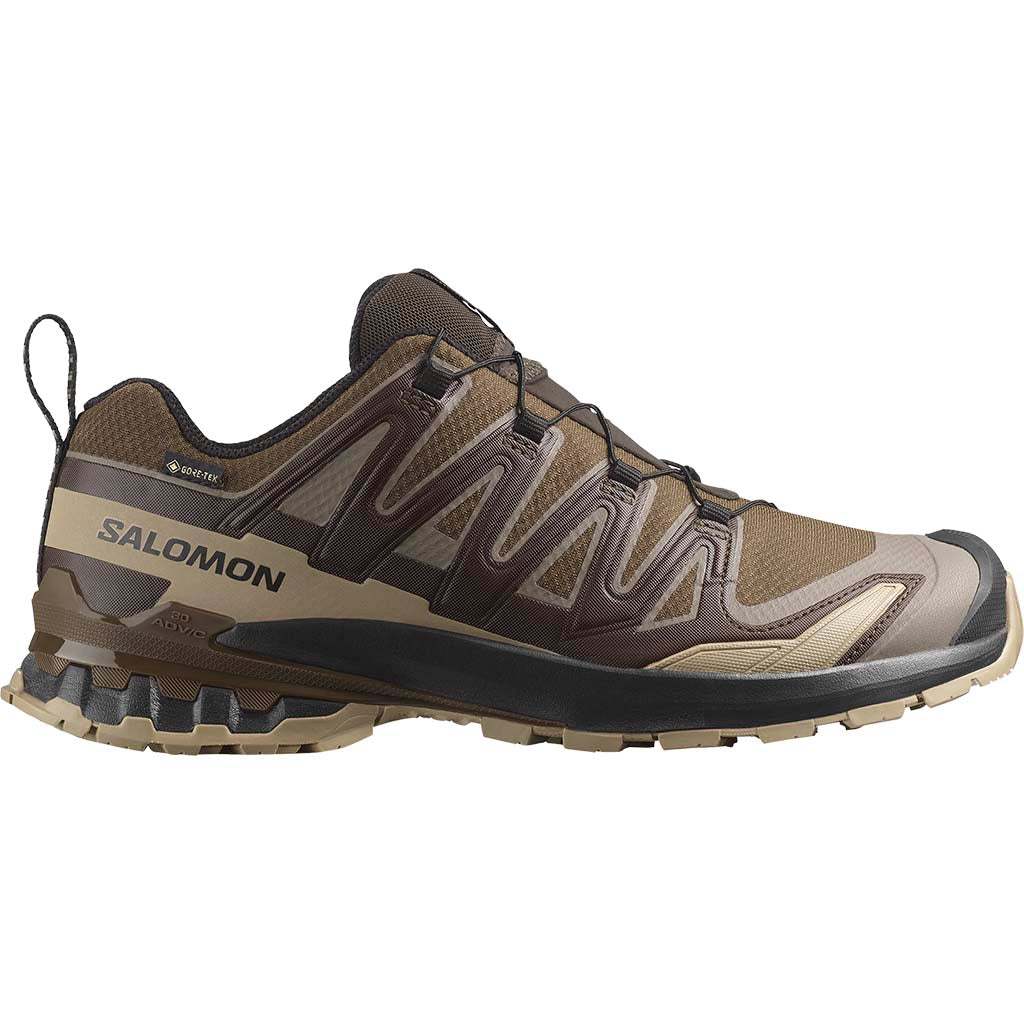Men's XA Pro 3D V9 GTX