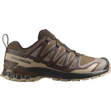 Men's XA Pro 3D V9 GTX