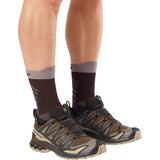 Men's XA Pro 3D V9 GTX