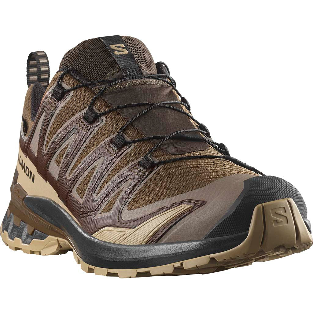 Men's XA Pro 3D V9 GTX