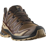 Men's XA Pro 3D V9 GTX