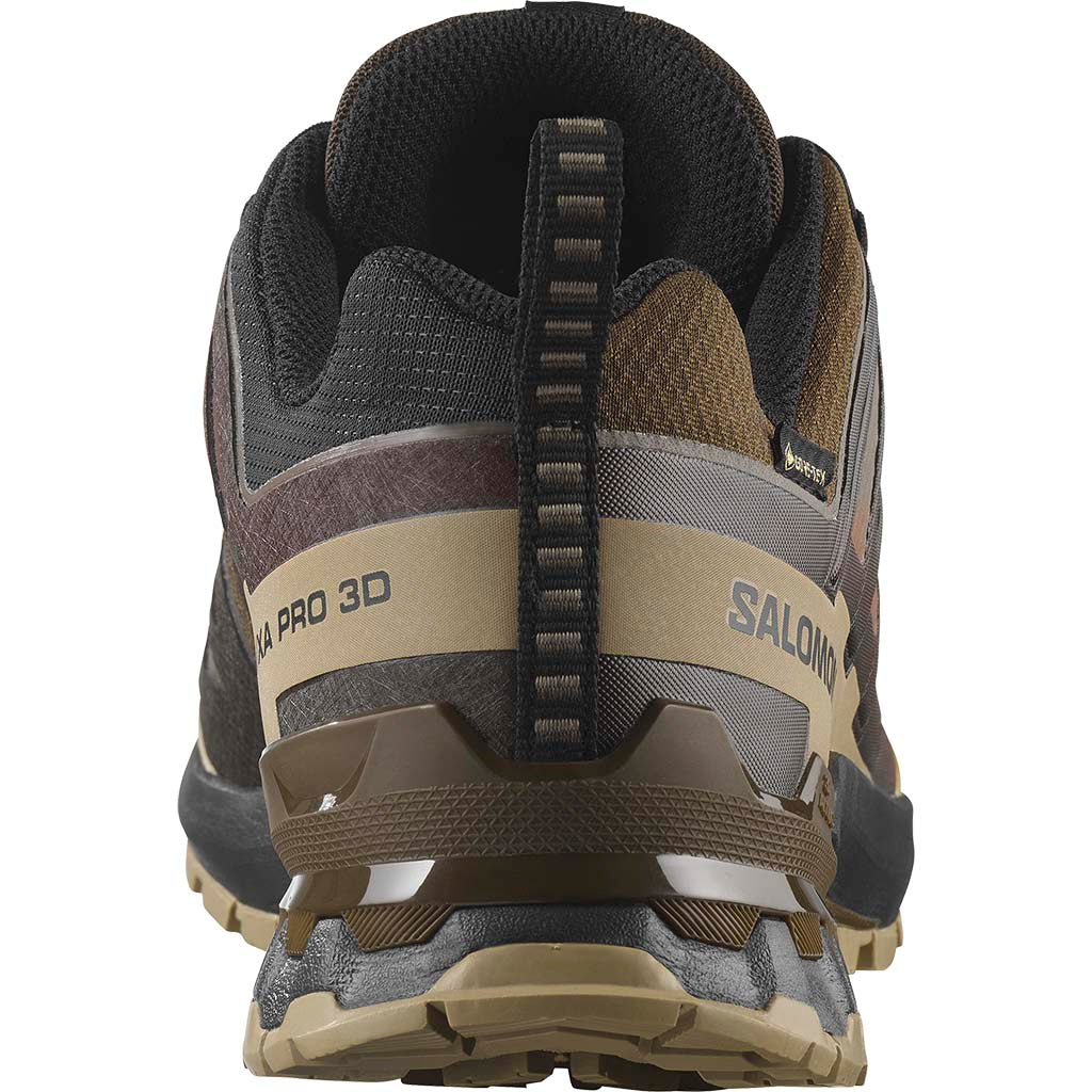 Men's XA Pro 3D V9 GTX