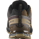 Men's XA Pro 3D V9 GTX