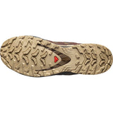 Men's XA Pro 3D V9 GTX