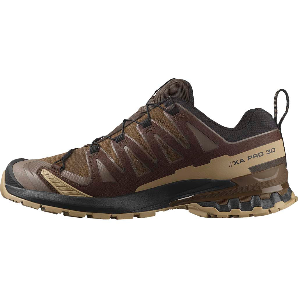 Men's XA Pro 3D V9 GTX