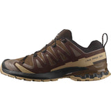 Men's XA Pro 3D V9 GTX