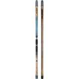 Outpath 60 Grip with Prolink Auto Binding 26/27