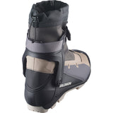 Outpath BC Boot 26/27