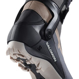 Outpath BC Boot 26/27
