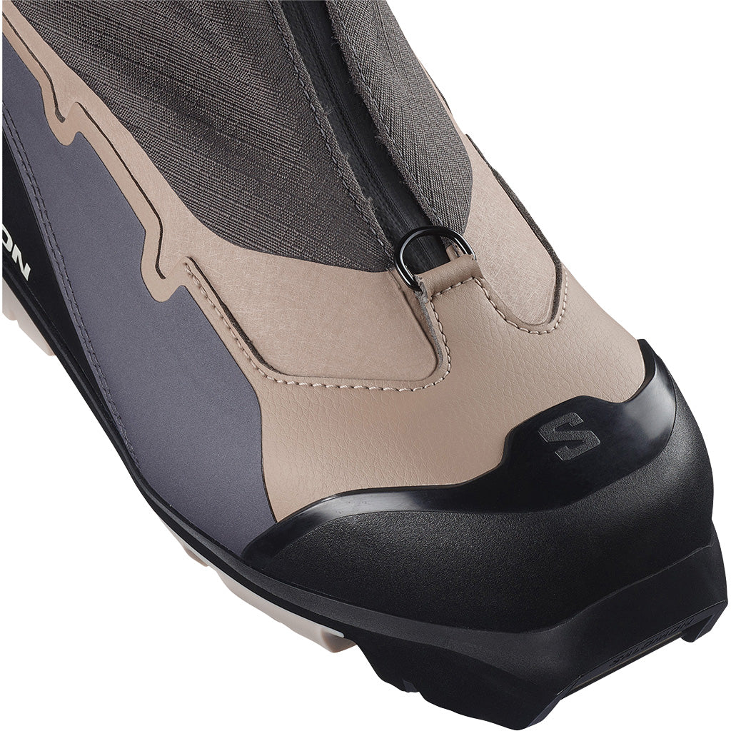 Outpath BC Boot 26/27