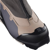 Outpath BC Boot 26/27
