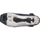 Outpath BC Boot 26/27