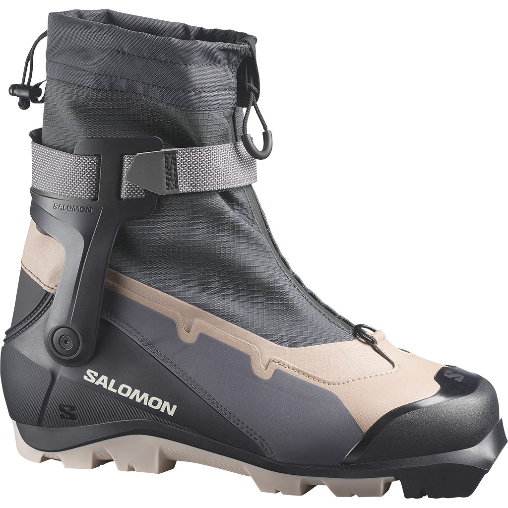 Outpath BC Boot 26/27