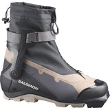 Outpath BC Boot 26/27