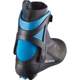 Pro Combi SC Boot 26/27