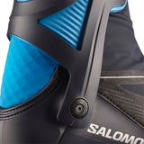 Pro Combi SC Boot 26/27