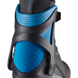 Pro Combi SC Boot 26/27