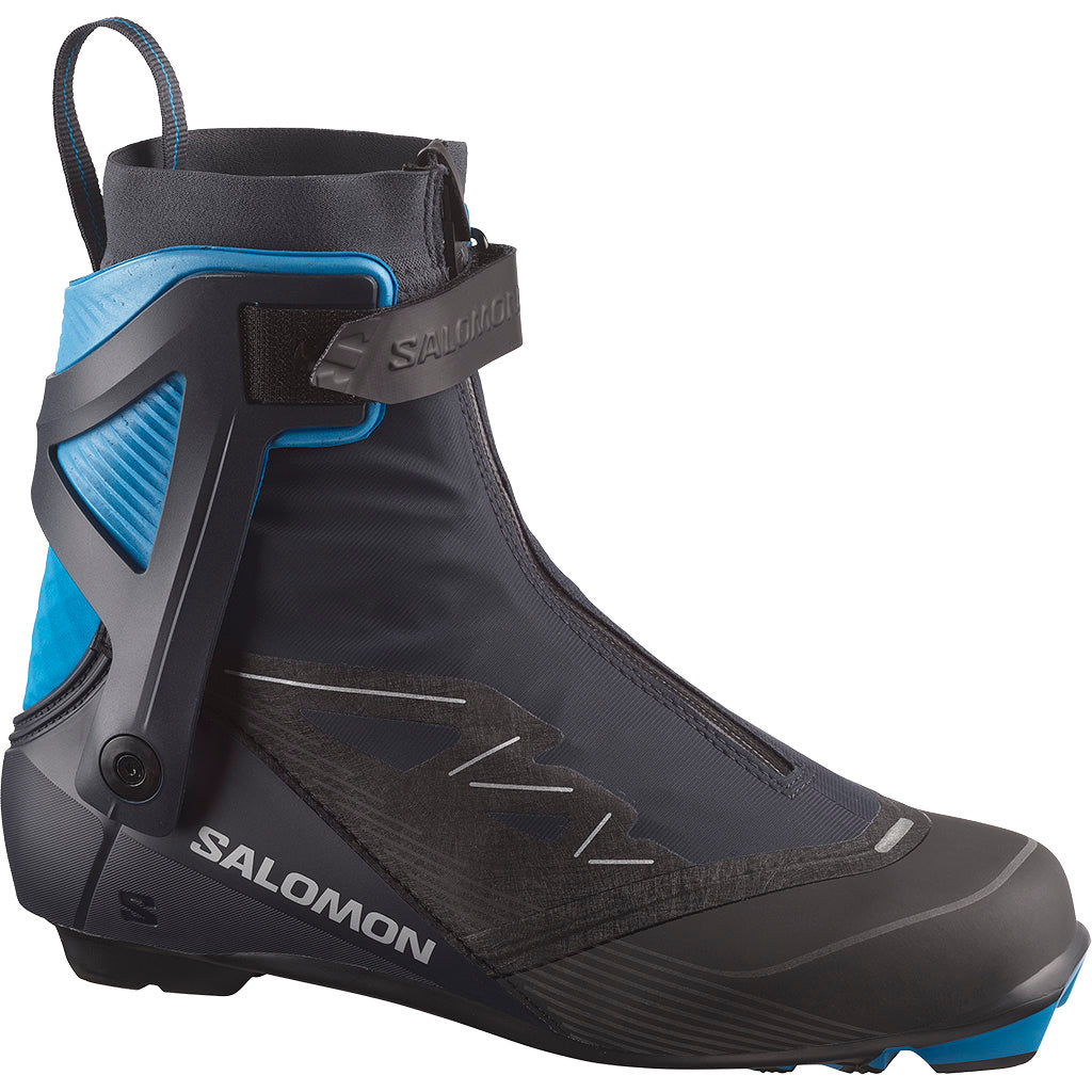 Pro Combi SC Boot 26/27