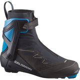 Pro Combi SC Boot 26/27