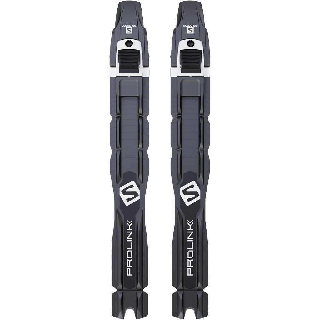 Prolink Pro Classic Binding 26/27