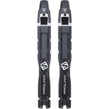 Prolink Pro Classic Binding 26/27