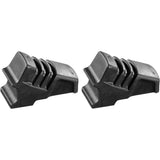 Flexors 85 for Prolink Shift Classic Bindings