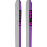 S/Lab QST X 2026