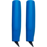 Roller Ski Tip