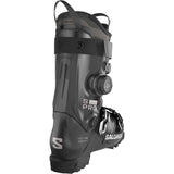 S/Pro Alpha C Boa 100