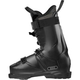 S/Pro Alpha C Boa 100