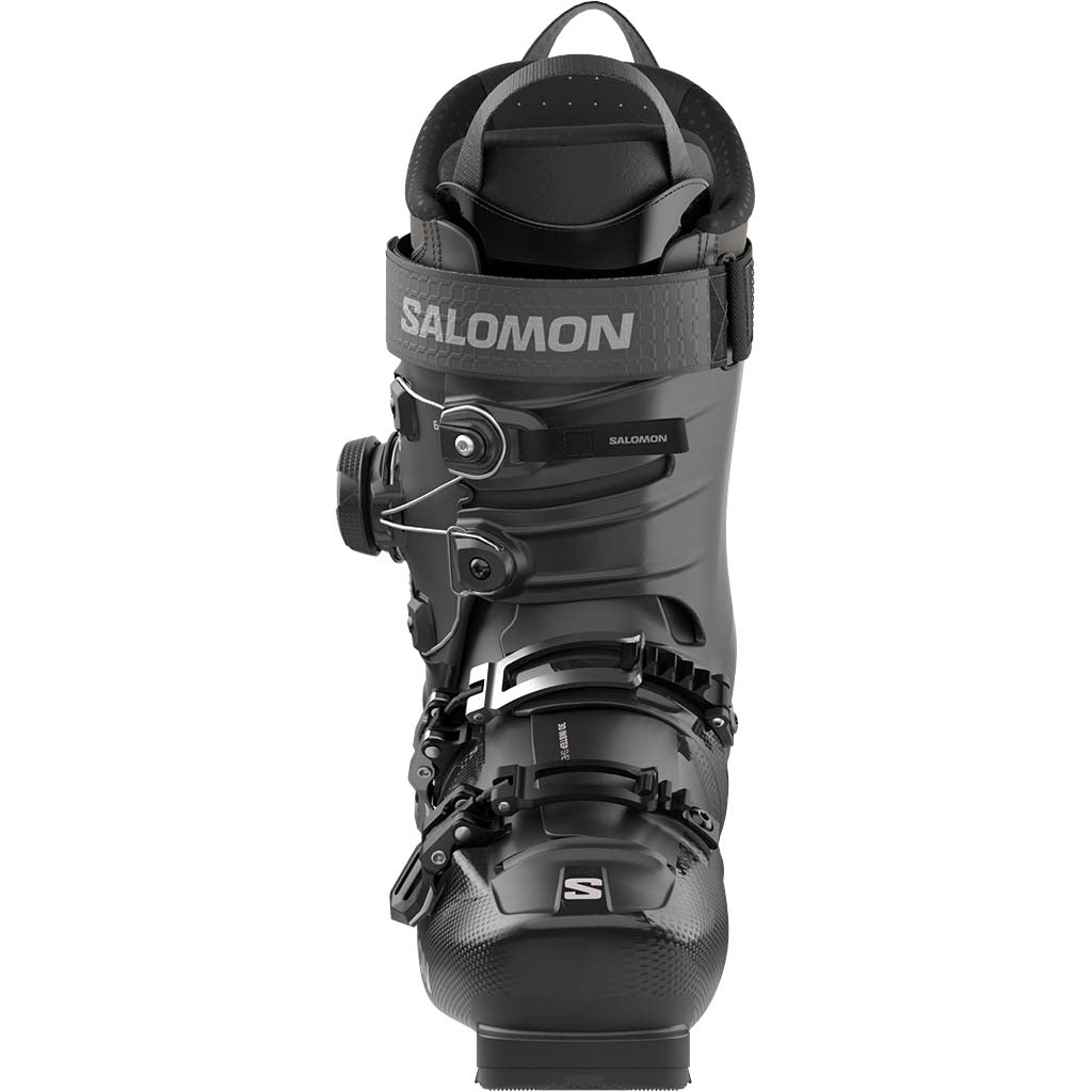 S/Pro Alpha C Boa 100