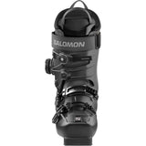 S/Pro Alpha C Boa 100