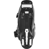 S/Pro Alpha C Boa 100
