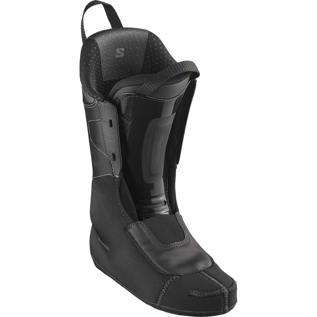 S/Pro Alpha C Boa 100