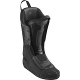 S/Pro Alpha C Boa 100