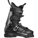 S/Pro Alpha C Boa 100
