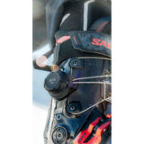 S/Pro Alpha C Boa 120