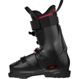 S/Pro Alpha C Boa 120