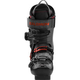 S/Pro Alpha C Boa 120