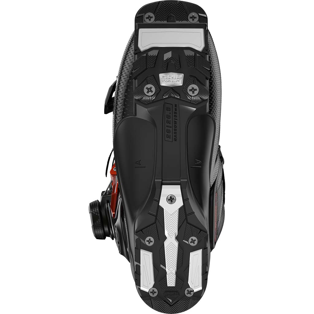 S/Pro Alpha C Boa 120