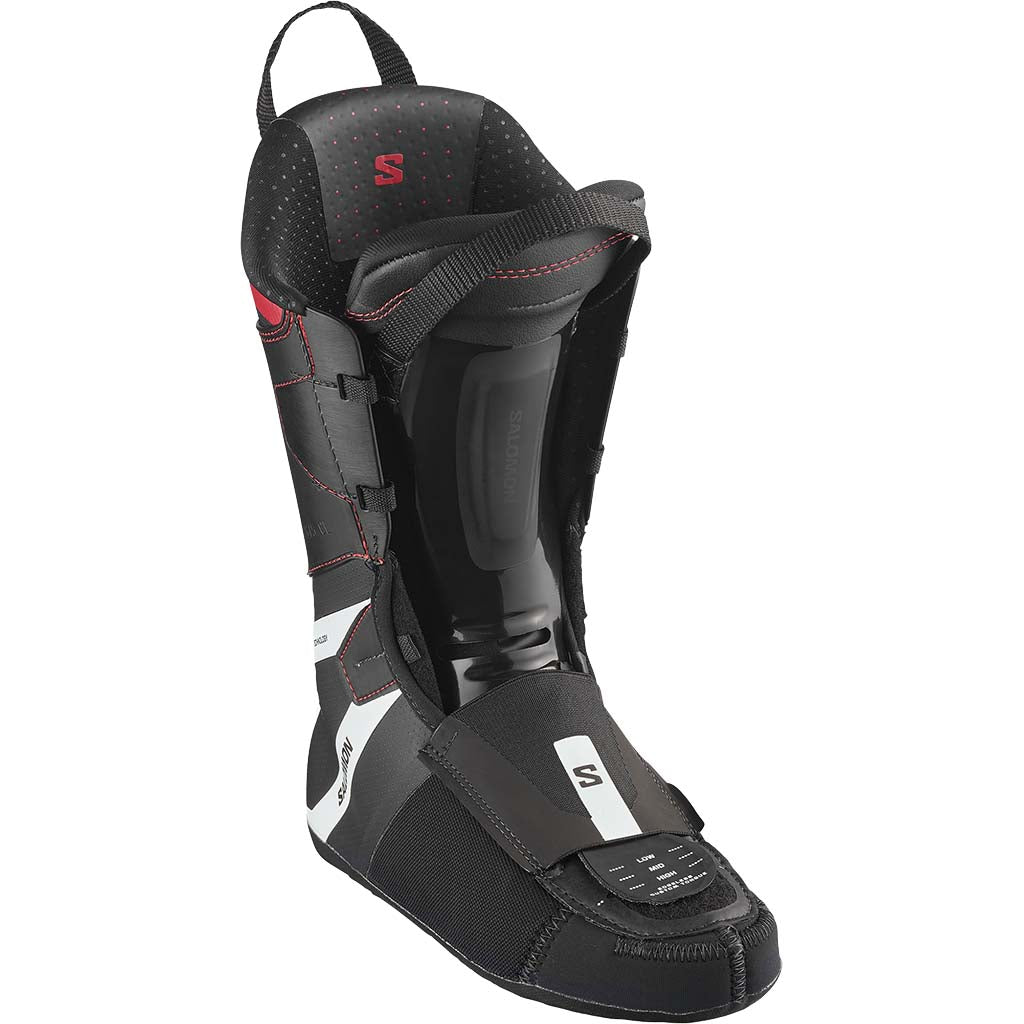 S/Pro Alpha C Boa 120