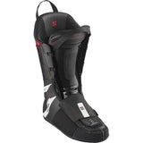 S/Pro Alpha C Boa 120