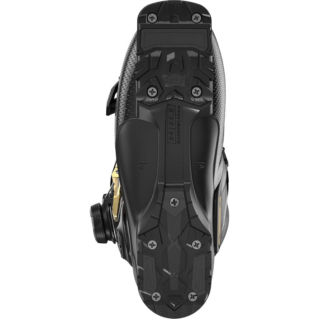 S/Pro Alpha C Boa 95 W